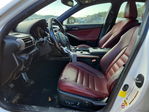 Lexus IS 2016