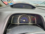 Honda Civic 2010