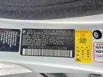 BMW Series 7 2006