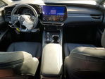 Lexus RX 2023