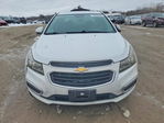 Chevrolet Cruze 2015