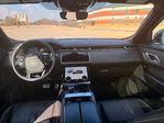 Land Rover Range Rover 2018