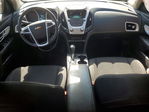 Chevrolet Equinox 2017