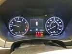 Hyundai Genesis 2015