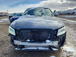 Audi Q5 2013