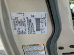 Ford Explorer 2005