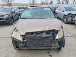Honda CR-V 2003