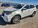 Toyota RAV 4 2017