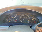 Toyota Sequoia 2005