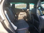 Ford Escape 2023