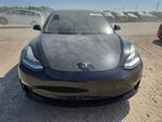 Tesla Model 3 2018