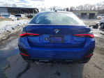 BMW Series 4 2023
