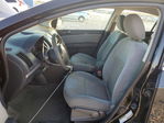 Nissan Sentra 2011