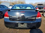 Chevrolet Impala 2012