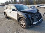 Ford Explorer 2024