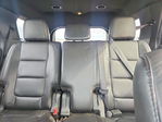 Ford Explorer 2014