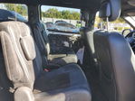 Dodge Caravan 2015