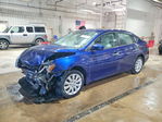Nissan Sentra 2016