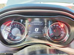 Dodge Challenger 2021