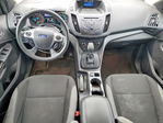 Ford Escape 2014