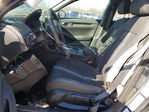 Honda Civic 2023