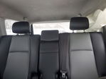 Toyota 4Runner 2017