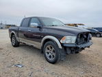 Dodge RAM 2011