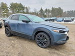 Mazda CX-30 2021
