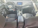 Nissan Sentra 2023