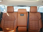 Land Rover Range Rover 2017