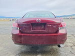Honda Accord 2010