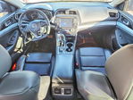 Nissan Maxima 2016