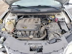 Chrysler Sebring 2010