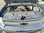 Chevrolet Silverado 2013
