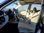 Subaru Impreza 2011