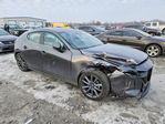 Mazda 3 2023