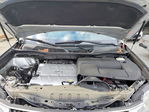 Lexus RX 2010