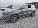 Jeep Grand Cherokee 2014