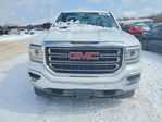 GMC Sierra 2017