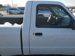Ford Ranger 2011