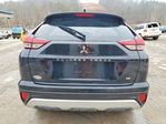 Mitsubishi Eclipse 2022