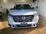Honda CR-V 2025