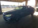 Kia Optima 2019