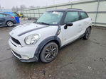 MINI Cooper 2013