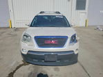 GMC Acadia 2012