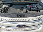 Ford Explorer 2014