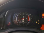Lexus IS 2025