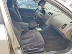 Nissan Altima 2010