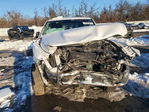 RAM 1500 2016