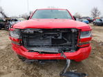 Chevrolet Silverado 2017